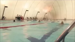 Houseguest Masturbates