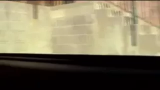 Teen's 1St Auditions...F70