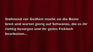 Old man fuck young babe during gyno exam