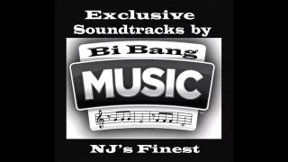 Fuckfest at Danny Blaq's Abode