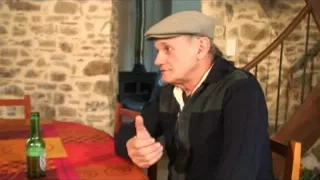 Kunst, Alt, Lutschen, Süß, Voyeursex