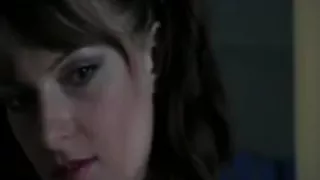 Kinky MILF and boy in a pretty dirty action