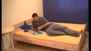 Bored Excited Mate order some angel for sex