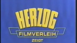 Kasimir Der Kuckuckskleber - 1977 - Complete Film -b$r