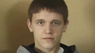 Aiden Riley Scott And Logan Miles - Curious Men Jerking Jointly