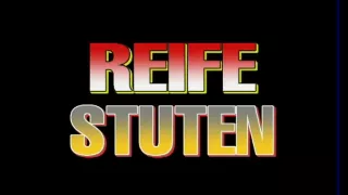 ReifeStuten