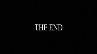 Delicious gals in a hard group fuck