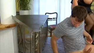 Deutsche Familien Fler