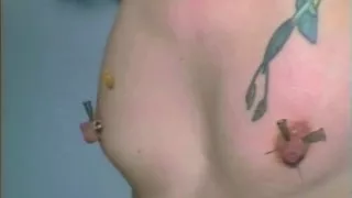 HardSM for amat Serf 1