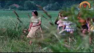 bo-no-bo Schoolgirls Voyage two