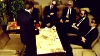 Club 66 - classic german