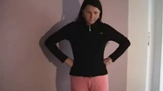 Hotty will zur Bundeswehr