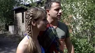 Junge Goeren ficken gerne by snahbrandy