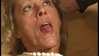 Geile Reife Fotze 149