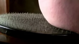 Zeit fuer die die Knechtschaft