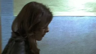 Fick mich... Fuck me... Baise moi !!