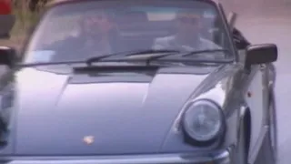 (BD) Casino Royal-Raunchy Fiction