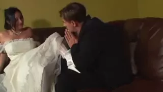 Group Sex - Sexy married woman