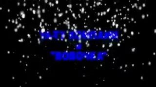 Eine sehr russische Weihnacht