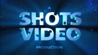 Wendy in the swingersclub