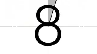 Scheiß russisches Märchen