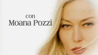 Moana Pozzi Hq - Complete Film -b$r