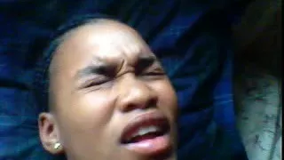 my ex-gf Masturbating