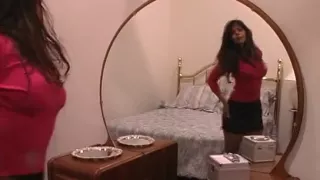 Dressing out ... - Tetra