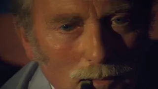 Cute unshaven girls getting fucked several ways