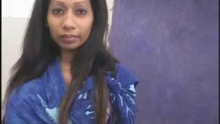 Cuties Of The TajMahal1 S4