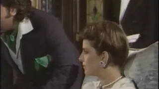 Sins Of Wealthy two pt1 by ZX