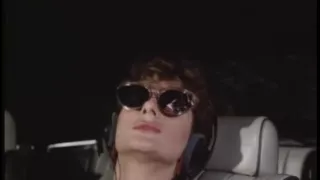 touching music )dWh(