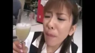 The most good off Cumswallow compilation 40