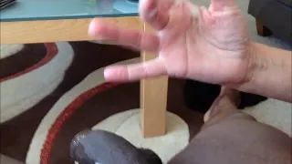 no title needed just feast your eyes