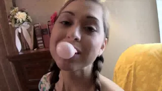 Tugjob Instructions 69