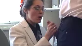 Pretty dark brown handjobs compilation