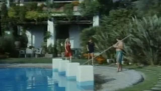 Vedo Nudo (1993) two of three