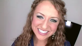 delightful- beauties-shop.de