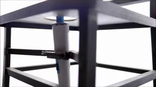 Slender angel wet crack fun