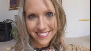 Amanda Bell IR