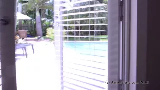 Exxxotica Pool Party