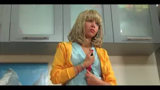 edith and emily vibrator