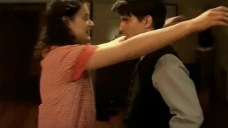 latina brunette hottie in vintage high definition  video