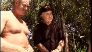 Playgirl receives her butt filled with wang