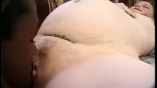 My Preggo wife acquires the Jack Hammer from Paramour