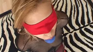 US.Gals A18 Cherrie Rose honey latin legal age teenager toy submission