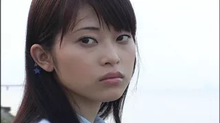 Japanese Lesbian Babes (All Gals School with a Dormitory two)