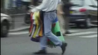 Anal sex is greater amount joy in a group