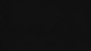 Interracial Nation 2 BTS