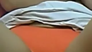 70mins of Non-Professional Bushy Japanese mother I'd like to fuck